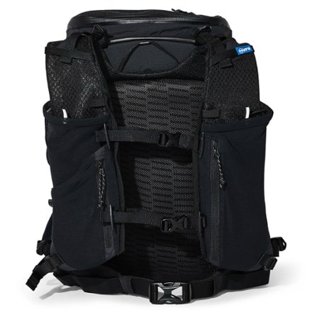 Janji Revy Hydration Pack 2