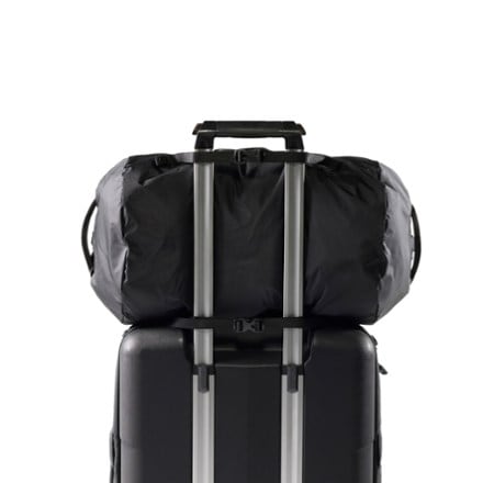 Matador 30 L Packable Duffel 4