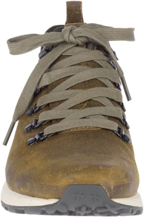 merrell ashford classic