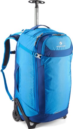 rei eagle creek luggage