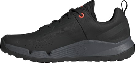 Trailcross LT Mountain Bike Shoes - Women's