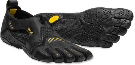black water shoes womens