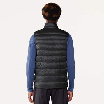 REI Co-op 650 Down Vest - Men's 4