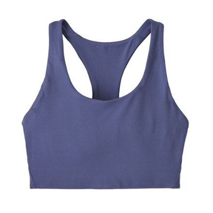 Patagonia Women