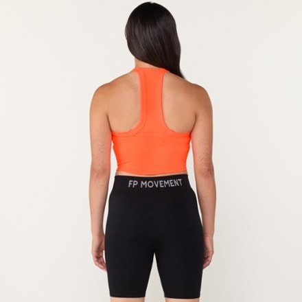 FP Movement All Clear V-Neck Camisole - Women's 2