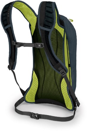 Osprey Syncro 5 Hydration Pack - Men's 4