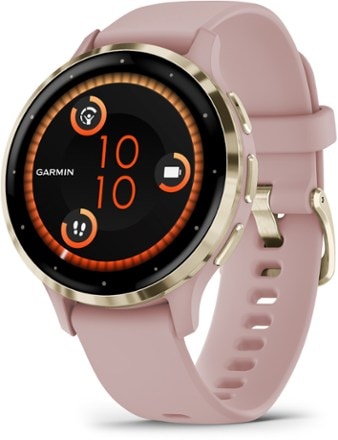 Garmin Venu 3S 0