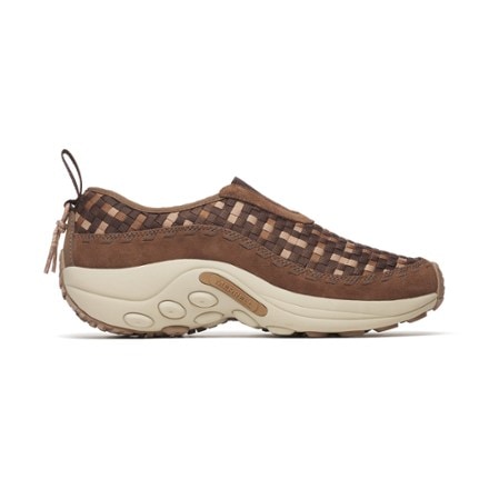 Merrell Jungle Moc Woven SE Shoes - Men's 0