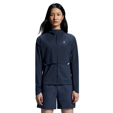On Core Jacket - Women's 1