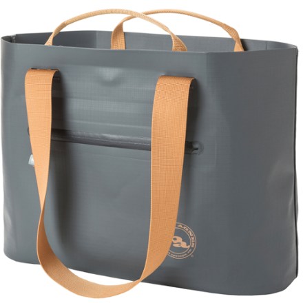 Big Agnes Bucket Tote 23 L 0