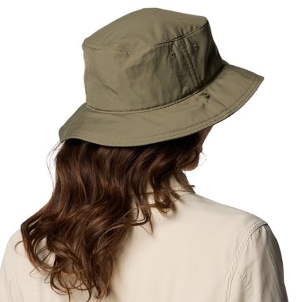 Columbia Skien Valley Booney Hat 3