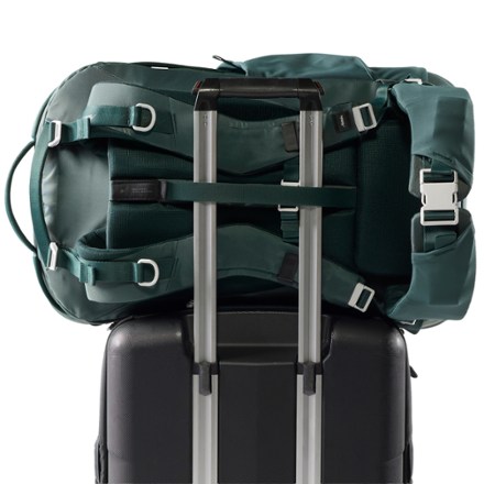 Matador 45 L Global Travel Pack 10