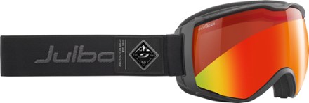 Julbo Masque Ski Aerospace