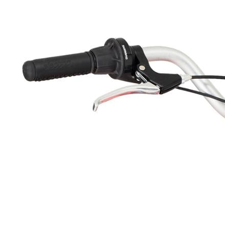 Electra Townie 7D Step-Thru Bike 10