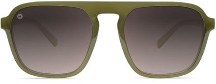 Knockaround Pacific Palisades Polarized Sunglasses 1