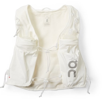 On Ultra Hydration Vest 0