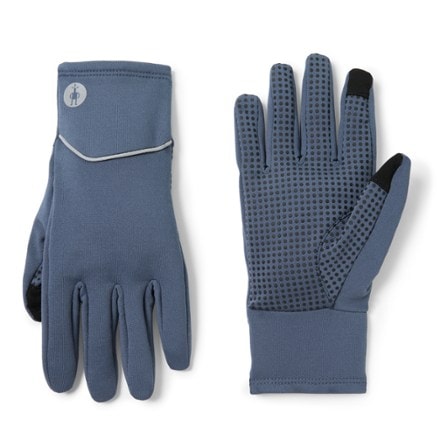 Smartwool Active Fleece Gloves 0