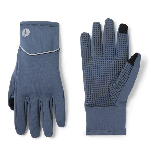 Product Image of color Nightfall Blue