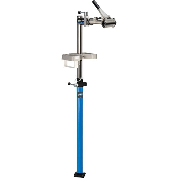 Product Image of color Blue