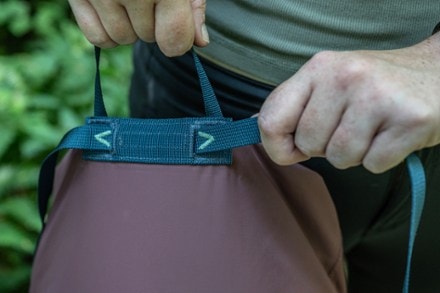 Exped Splash 15 Pack 2