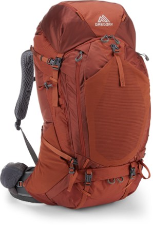 gregory mountain products baltoro 65 liter men's backpack