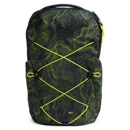 The North Face Jester Daypack 2
