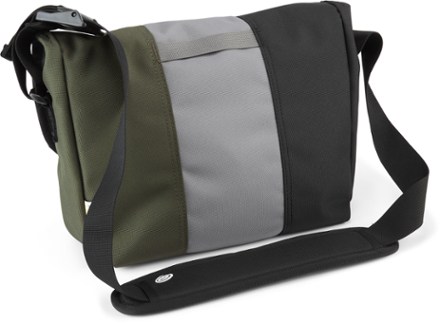 Timbuk2 Classic Messenger - Extra Small 2