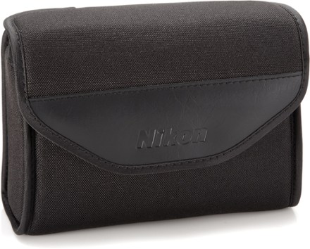 Alternate View (Black)