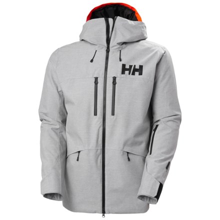 Helly Hansen Men