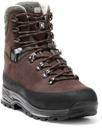 blik Meedogenloos baden Lowa Men's Boots | REI Co-op