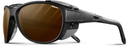Julbo Explorer 2.0 Glacier Sunglasses 1