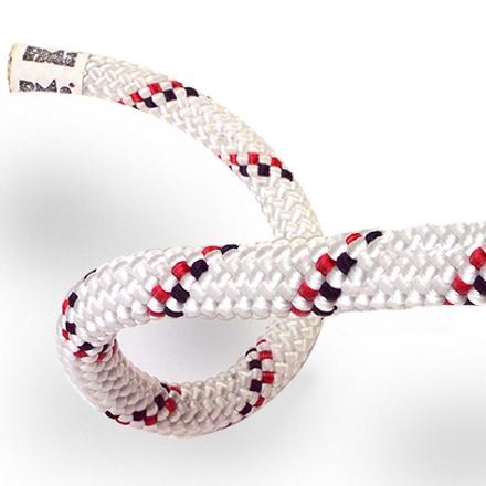 E-Z Bend Sport 11mm Non-Dry Rope
