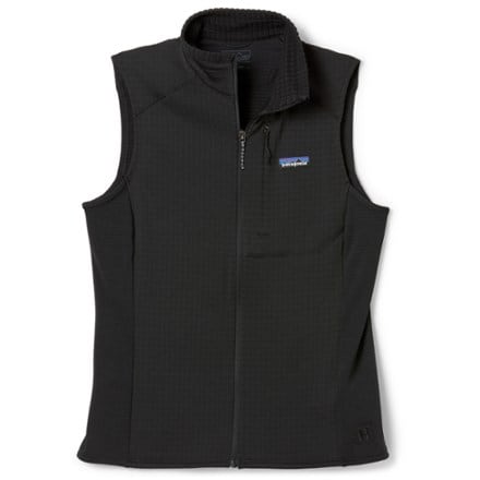 Patagonia R1 Vest - Women's 5