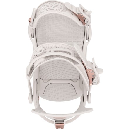 Union Juliet Snowboard Bindings - Women's - 2025/2026 | REI Co-op