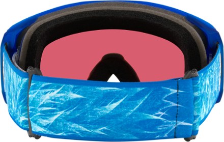 Oakley Line Miner M Snow Goggles 7