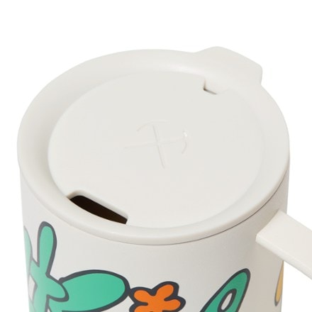 REI Co-op Graphic Camp Mug - 12 fl. oz. 2