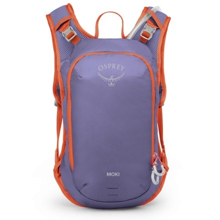 Osprey Moki 3 Hydration Pack - Kids' 2