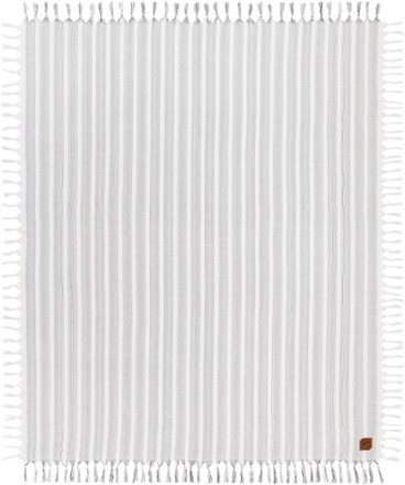 Slowtide Dylan Beach Blanket 0