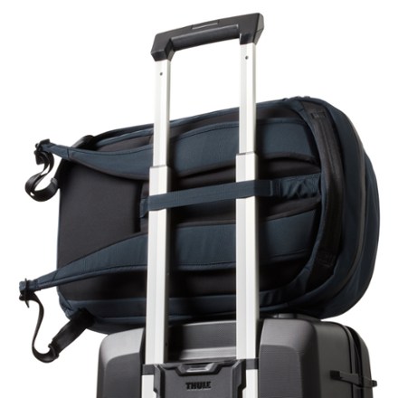Bellroy Transit Workpack 20 L 8