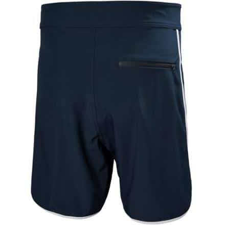 Helly Hansen HP Curve 7" Board Shorts - Men's 3
