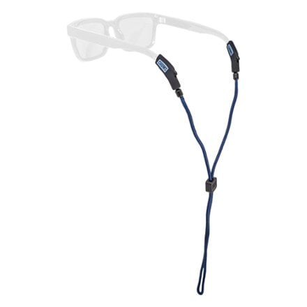 Chums Ripcord Retainer 2