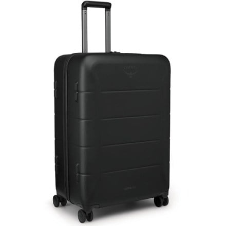 Osprey Ozone Hardside 30" Luggage 0