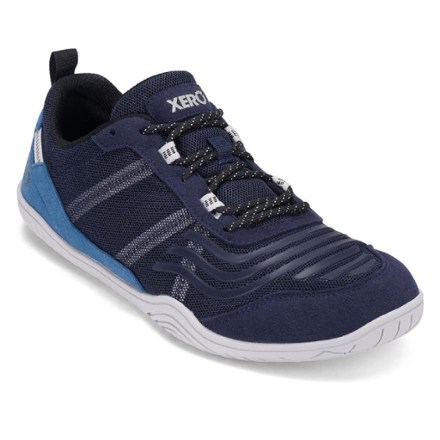 Xero Shoes 360 Shoes - Men's 2