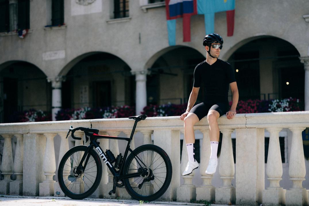 Location Image for Ergo 6 Road Cycling Shoes - Women's