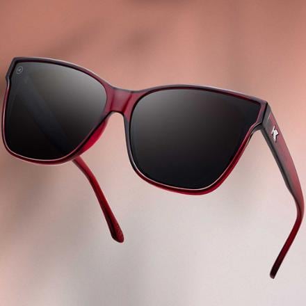 Knockaround Palomas Polarized Sunglasses 6