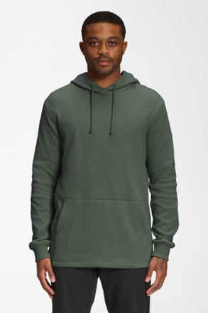 [THE NORTH FACE]★25SS★韓国人気★WAFFLE HOOD PULLOVER 楽天市場】【正規品】☆2025年新商品☆THE NORTH FACE WAFFLE