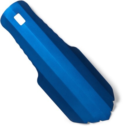 Product Image of color Blue