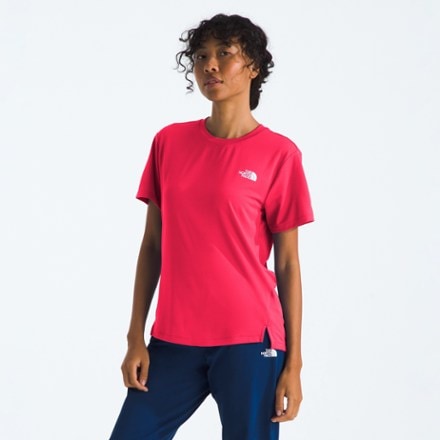 The North Face Flex T-Shirt - Women's 1