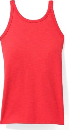 prAna Becksa Tank Top - Women's 0