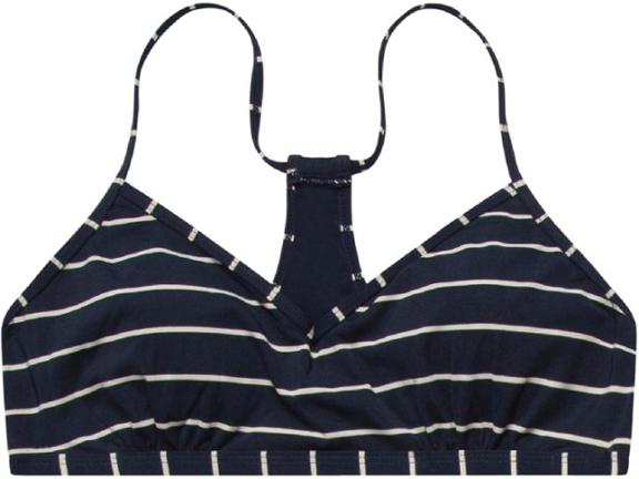 Product Image of color Nautical